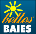 Belles Baies logo 